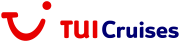 TUI Cruises
