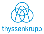Thyssenkrupp