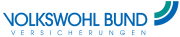 VOLKSWOHL BUND