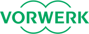 VORWERK