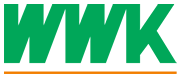 WWK Versicherungsgruppe