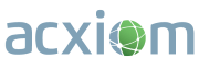 acxiom