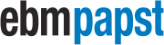 ebmpapst