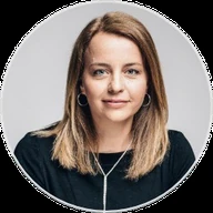Nadine Kaffer