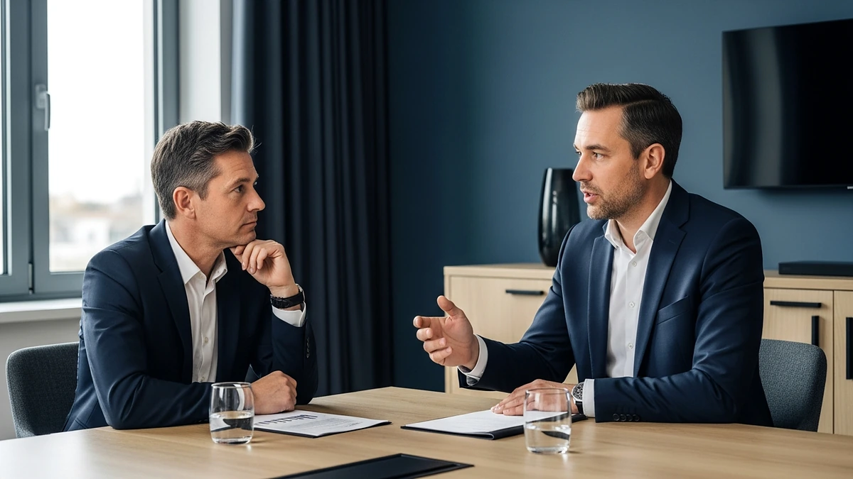 Customer Relationship Management (CRM) – Strategien und Akteure