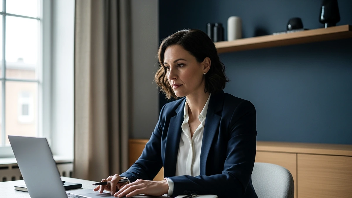 Hybrides Event planen: Checkliste für 2026