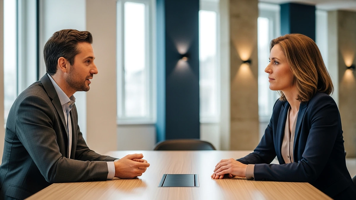 Management Summaries schreiben: Ein Ratgeber