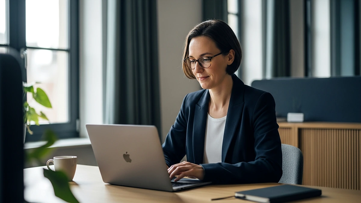 Mitarbeitermotivation Hände schütteln