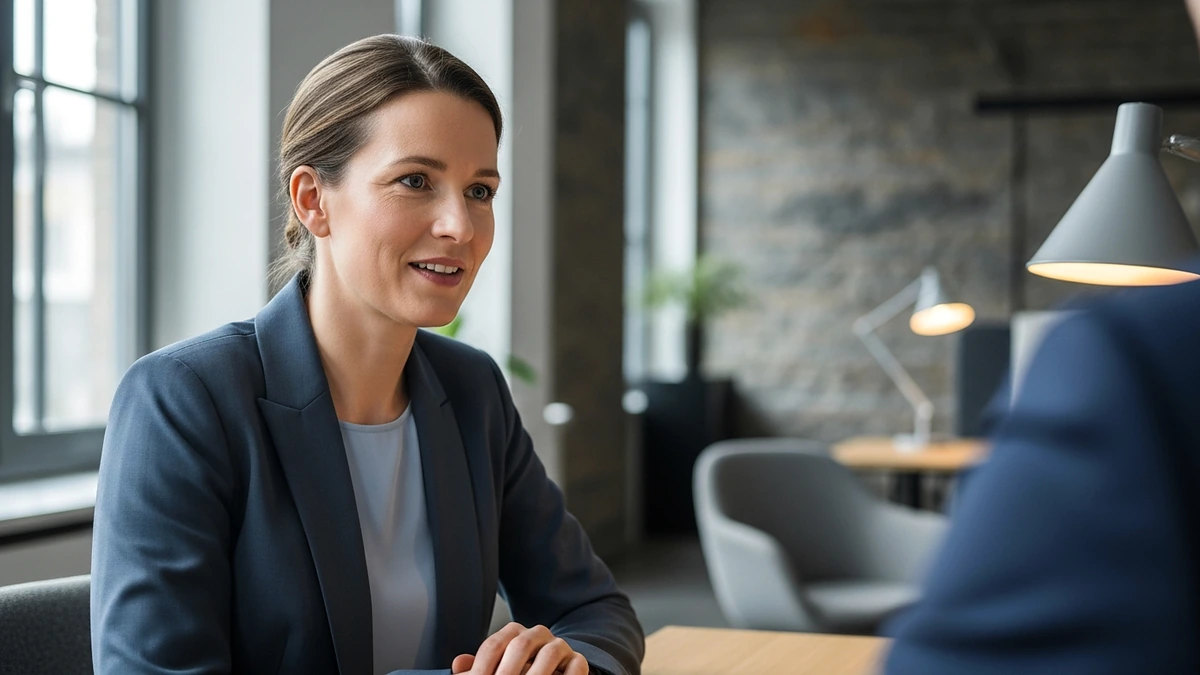 Der Weg zur gemeinsamen Höchstleistung: Die vier Phasen der Teambildung