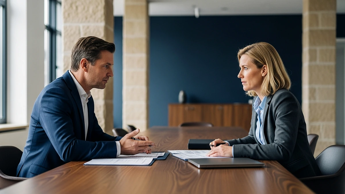 Preisverhandlung im Einkauf: Rohstoffpreiserhöhungen prüfen und gegensteuern