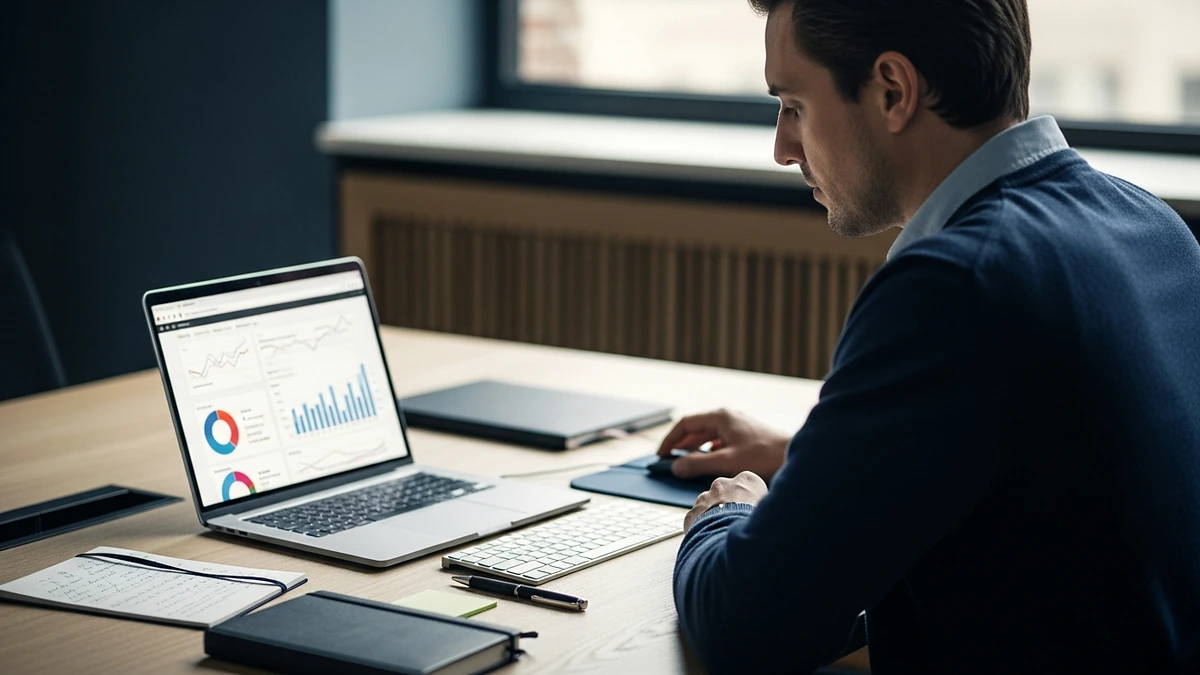 SEO und SEA: Gemeinsamkeiten, Unterschiede und Synergien im Suchmaschinenmarketing