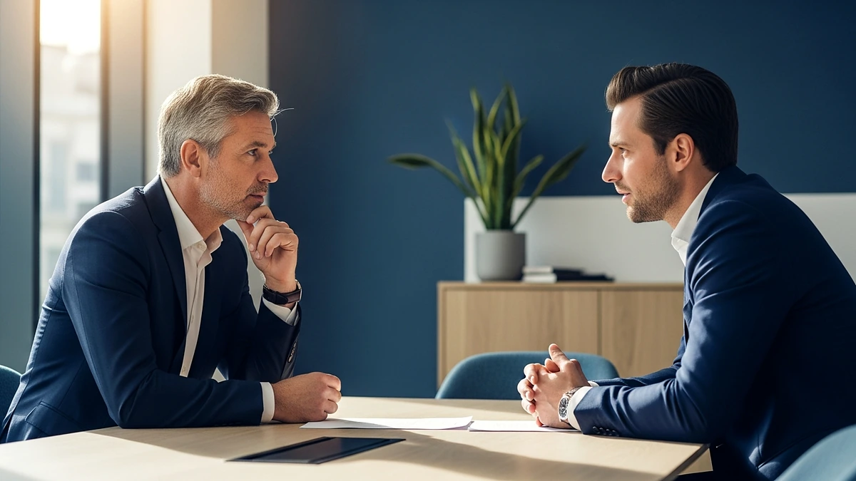 Verkaufspsychologie Daten und Fakten