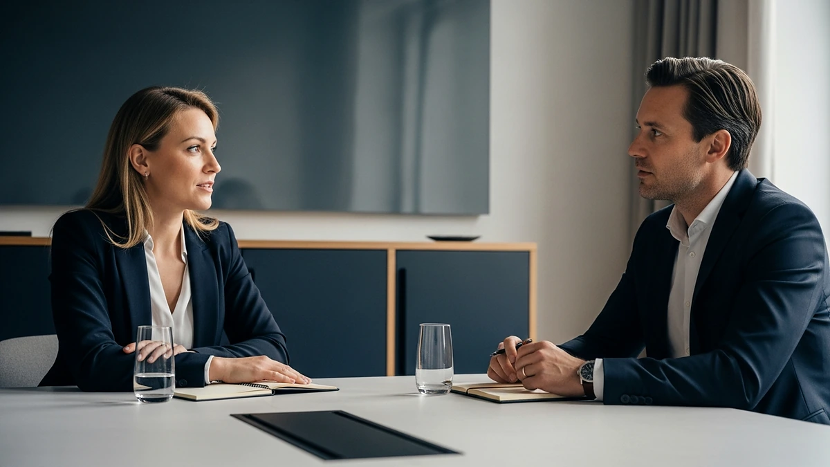 So entsteht Kaufreue