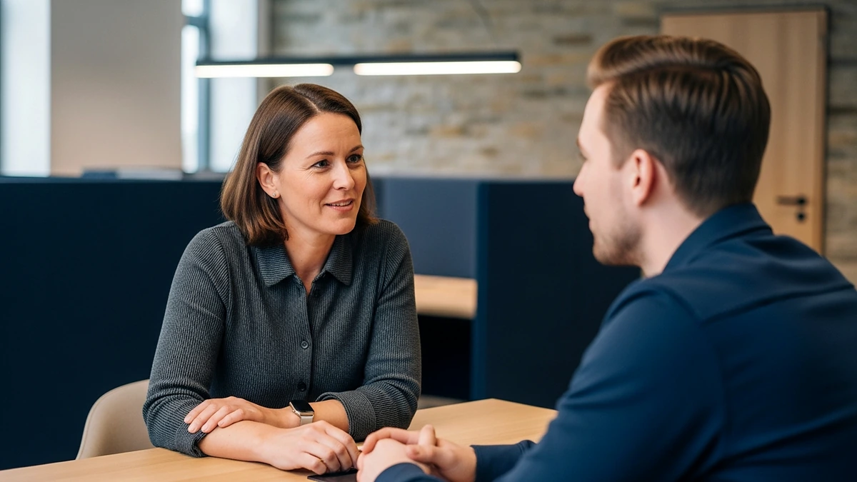 Weiterbildungsgutschein