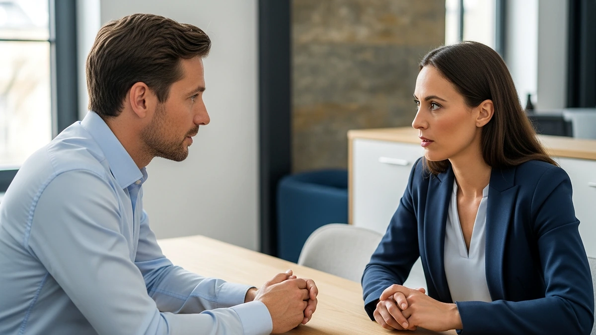 Digitalisierung im Vertrieb