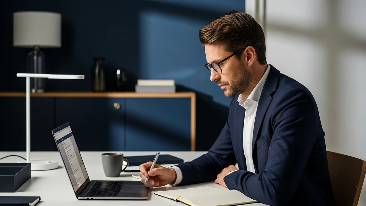 Weiterbildung online: Drei Learnings aus dem SEMINAR-INSTITUT