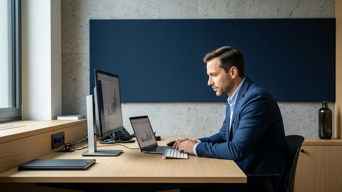 Bücher und Münzglas symbolisieren finanzielle Weiterbildungsförderung