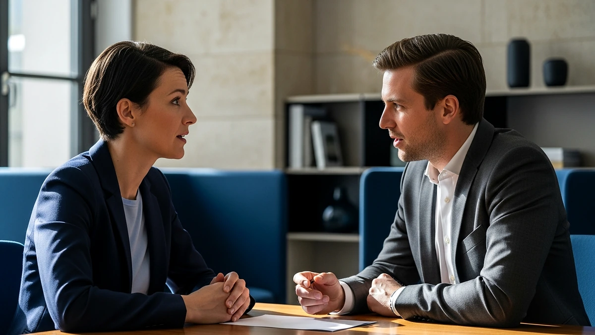 Win-Win-Situation: Was sie ist, wie sie entsteht und wie Sie sie gezielt erreichen