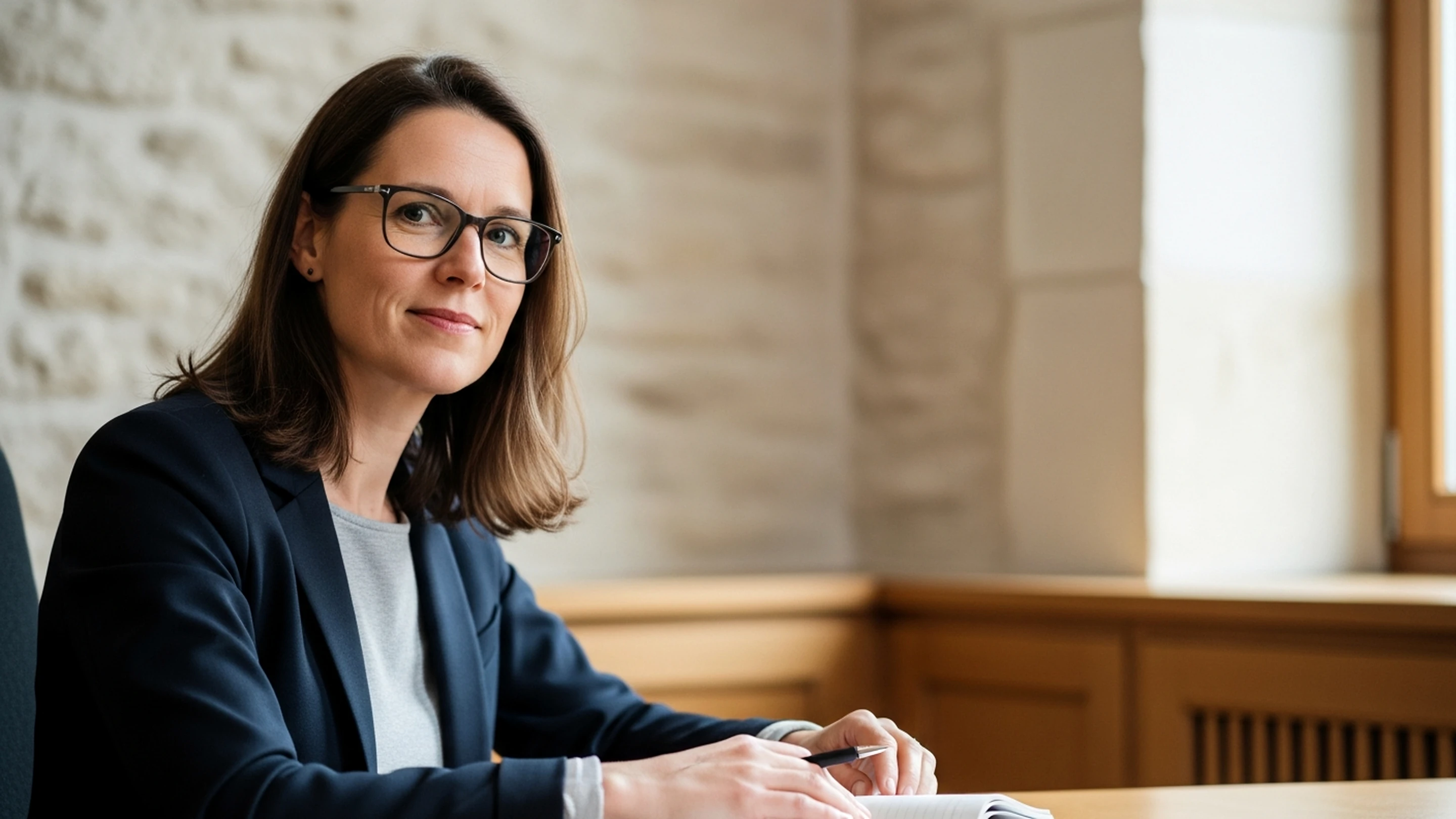 Abschlüsse suchen und finden – Präsenzseminar