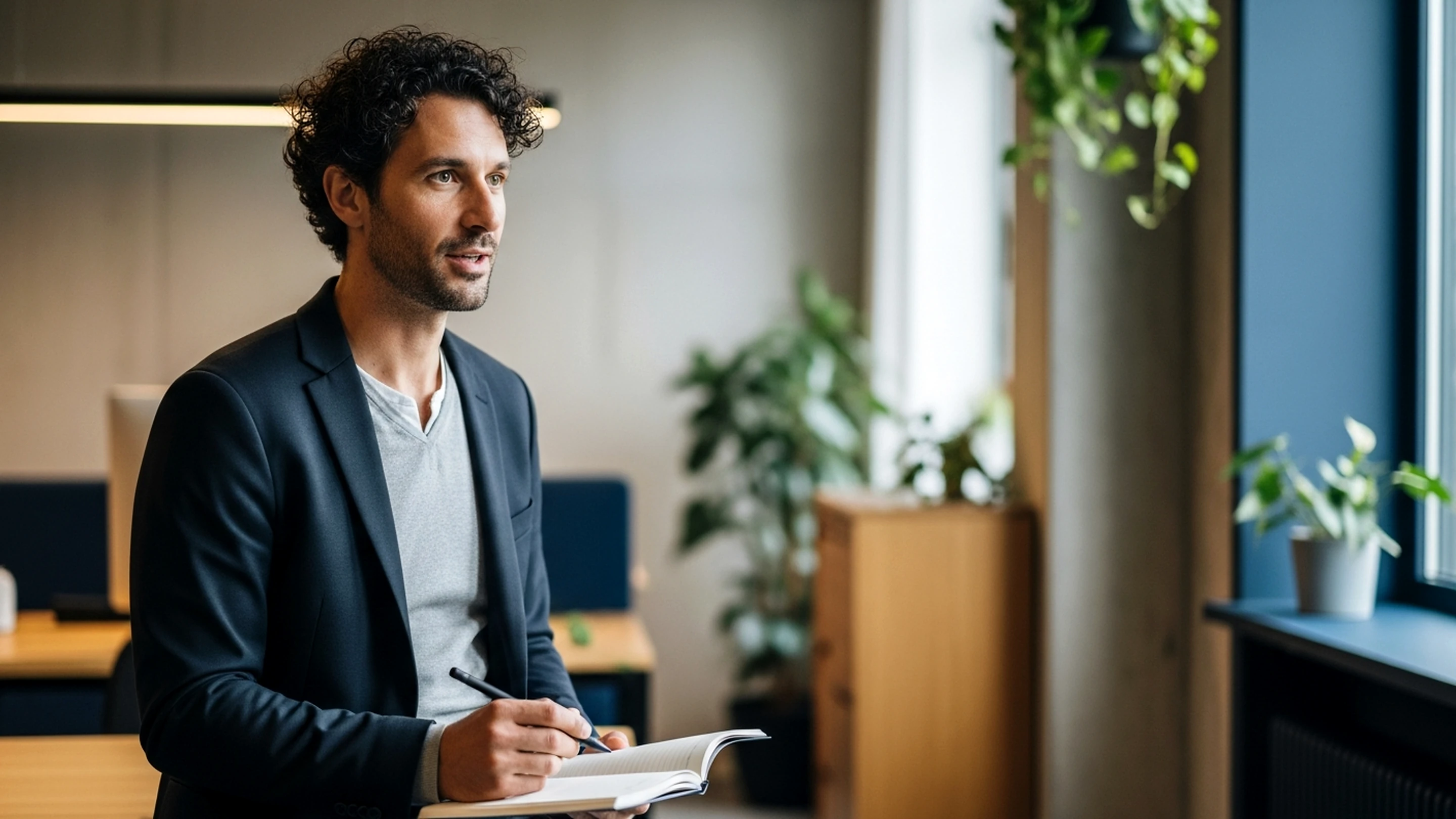 Advanced Prompting  -  KI präzise instruieren: Vom Prompt zum spezialisierten KI-Assistenten – Online-Live-Seminar