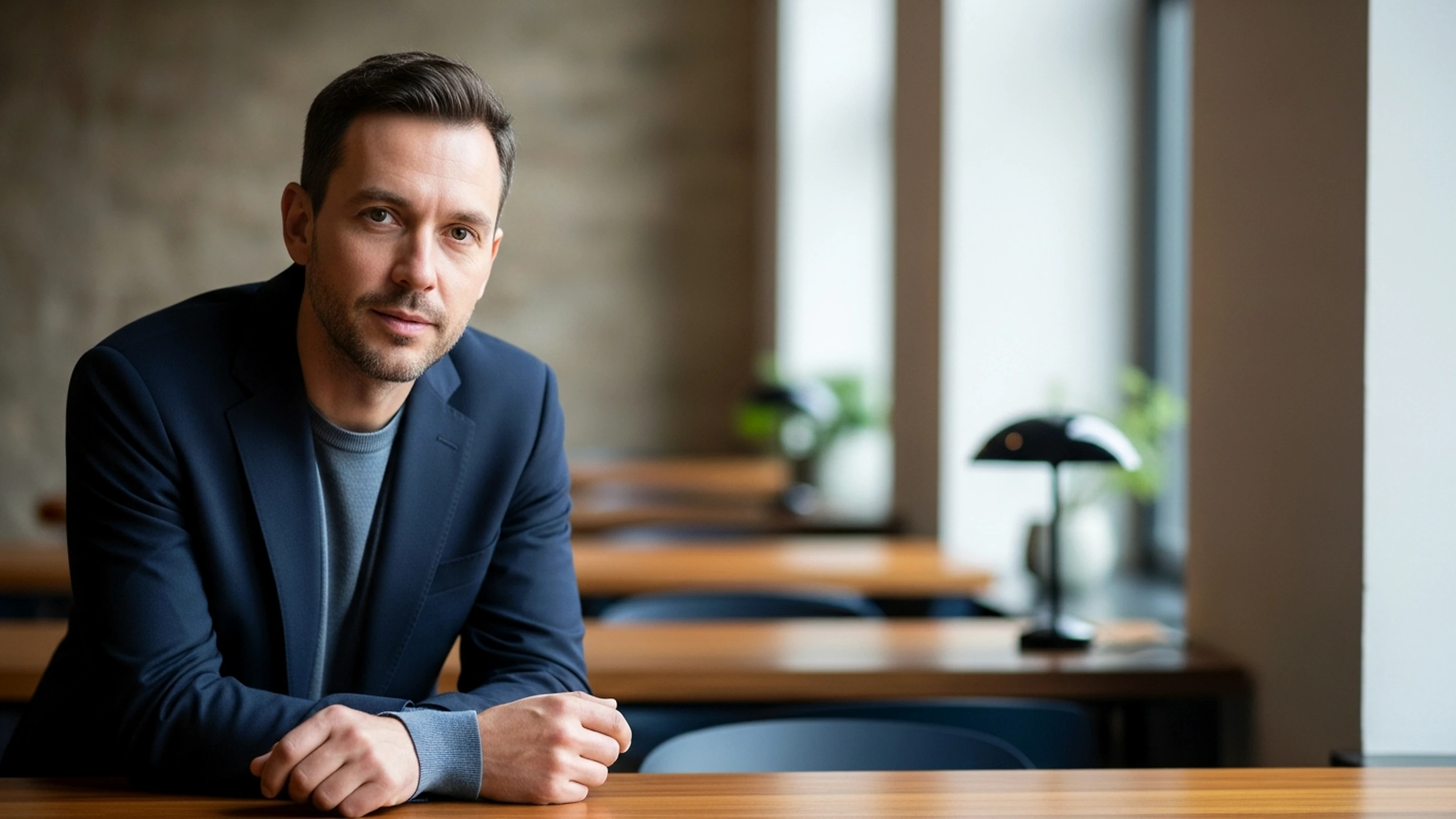 AI Act & KI-Governance – Online-Live-Seminar