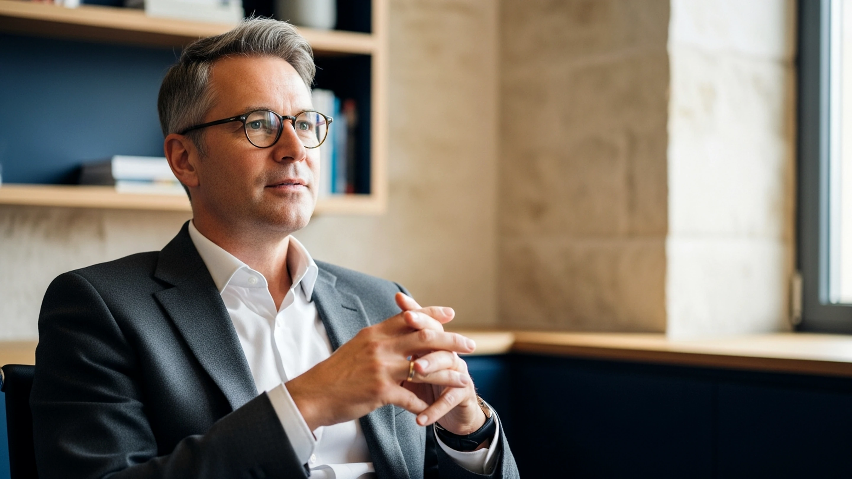 Aktuelles Umsatzsteuerrecht – Präsenzseminar