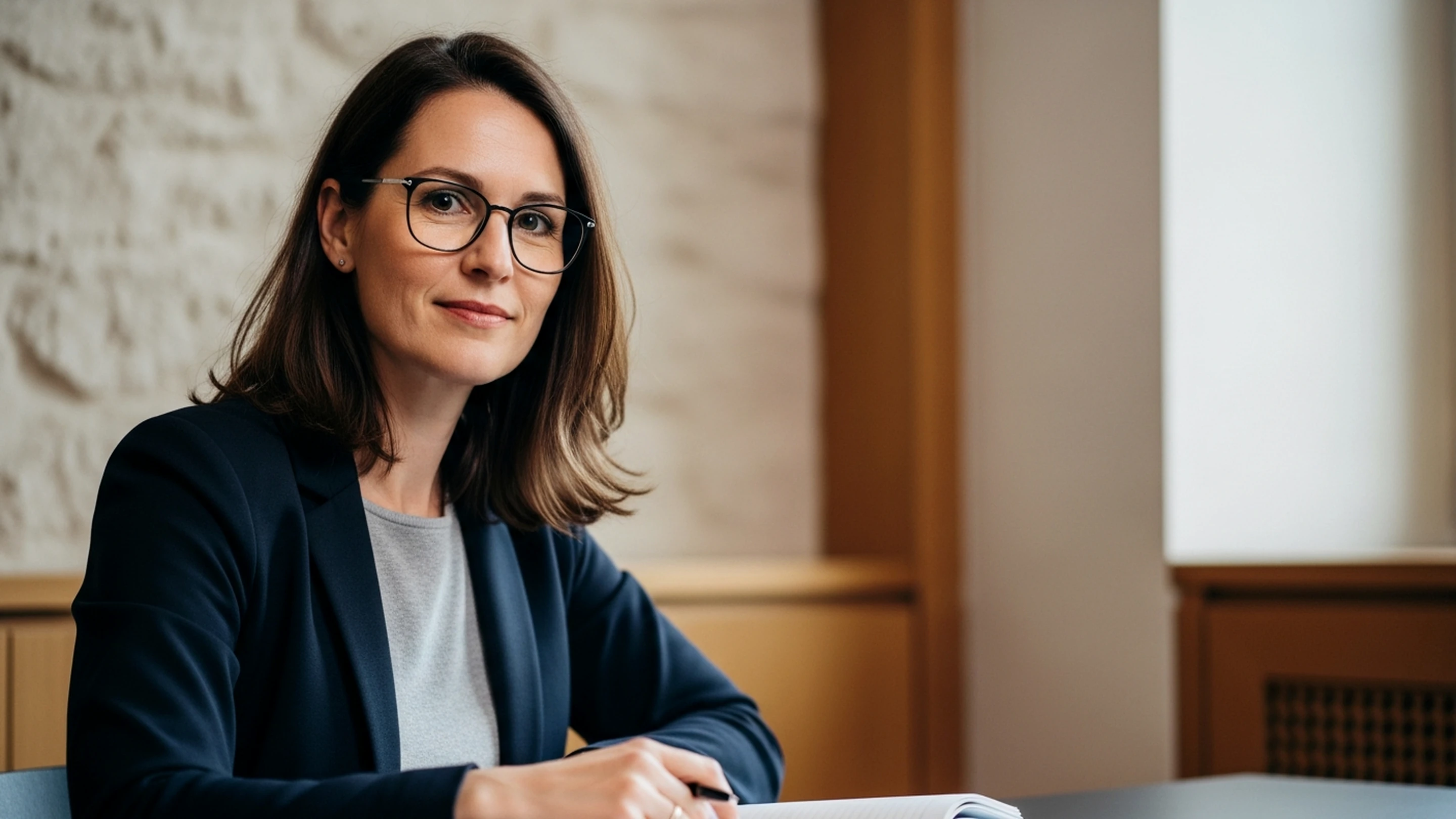 Arbeitsgesetze im Bereich Einstellungs- und Kündigungsrecht – Präsenzseminar