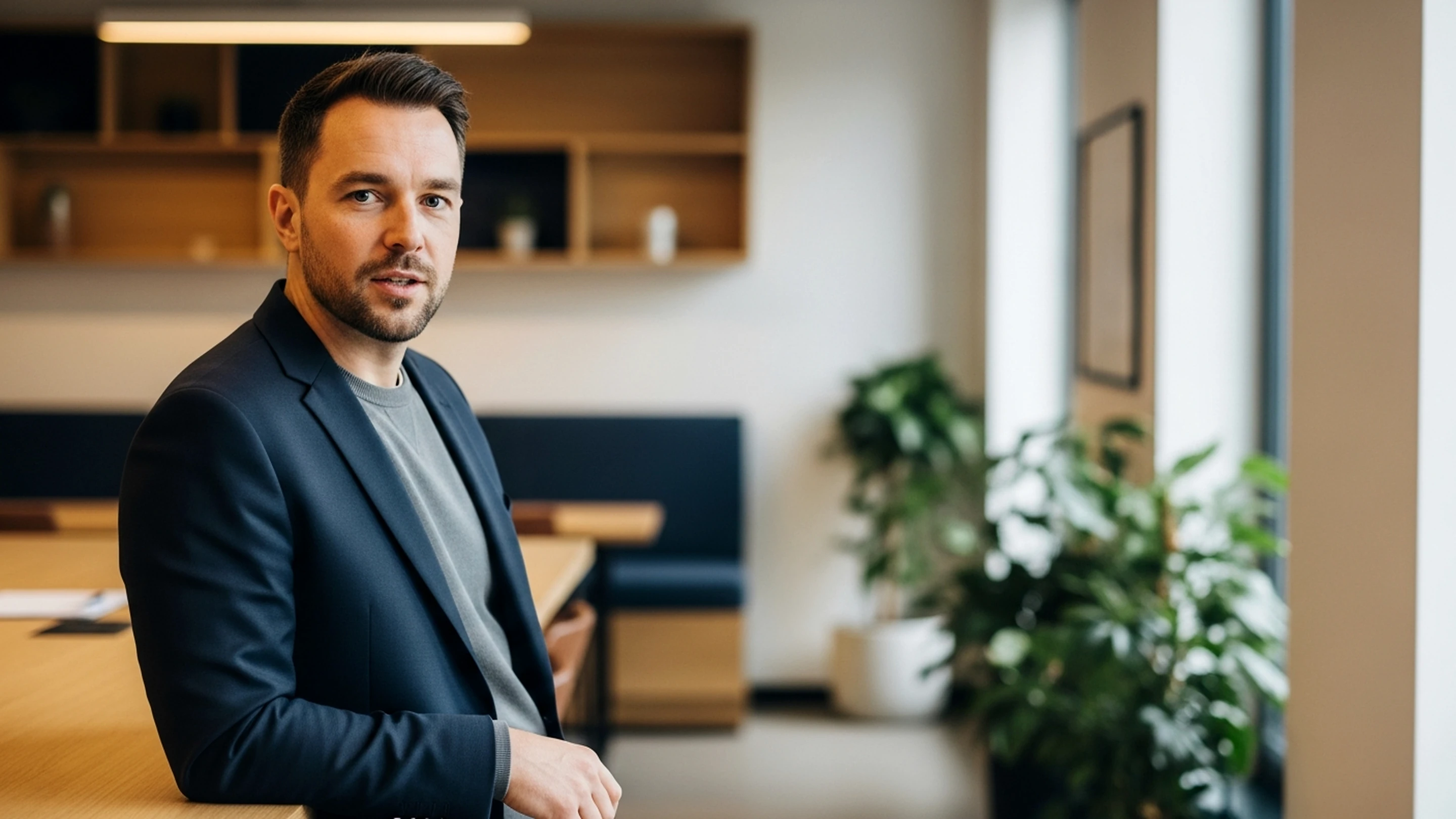 Argumentations- und Schlagfertigkeitstraining – Präsenzseminar