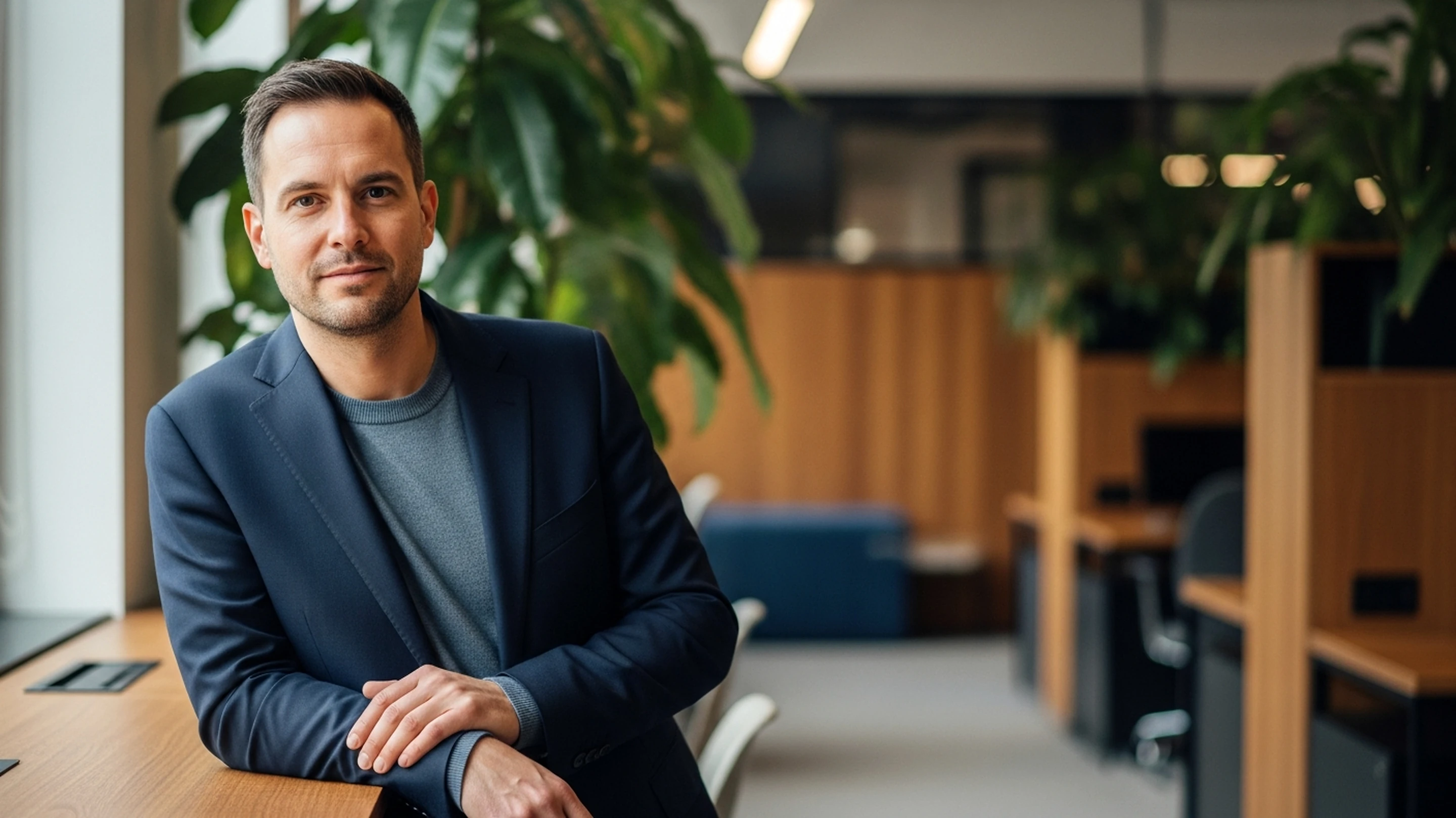 Balanced Scorecard – Präsenzseminar