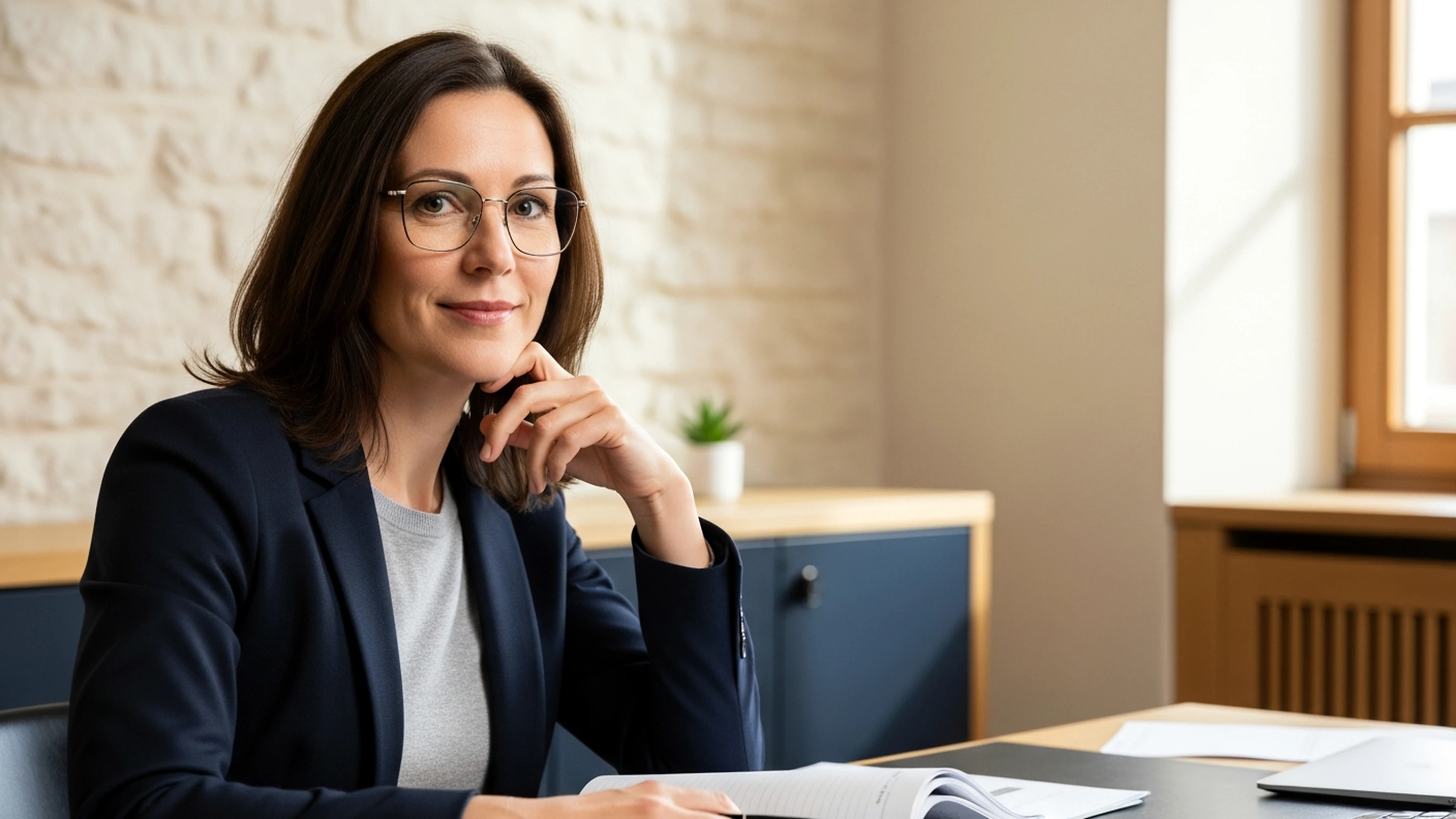 Betriebswirtschaft für Personaler – Präsenzseminar