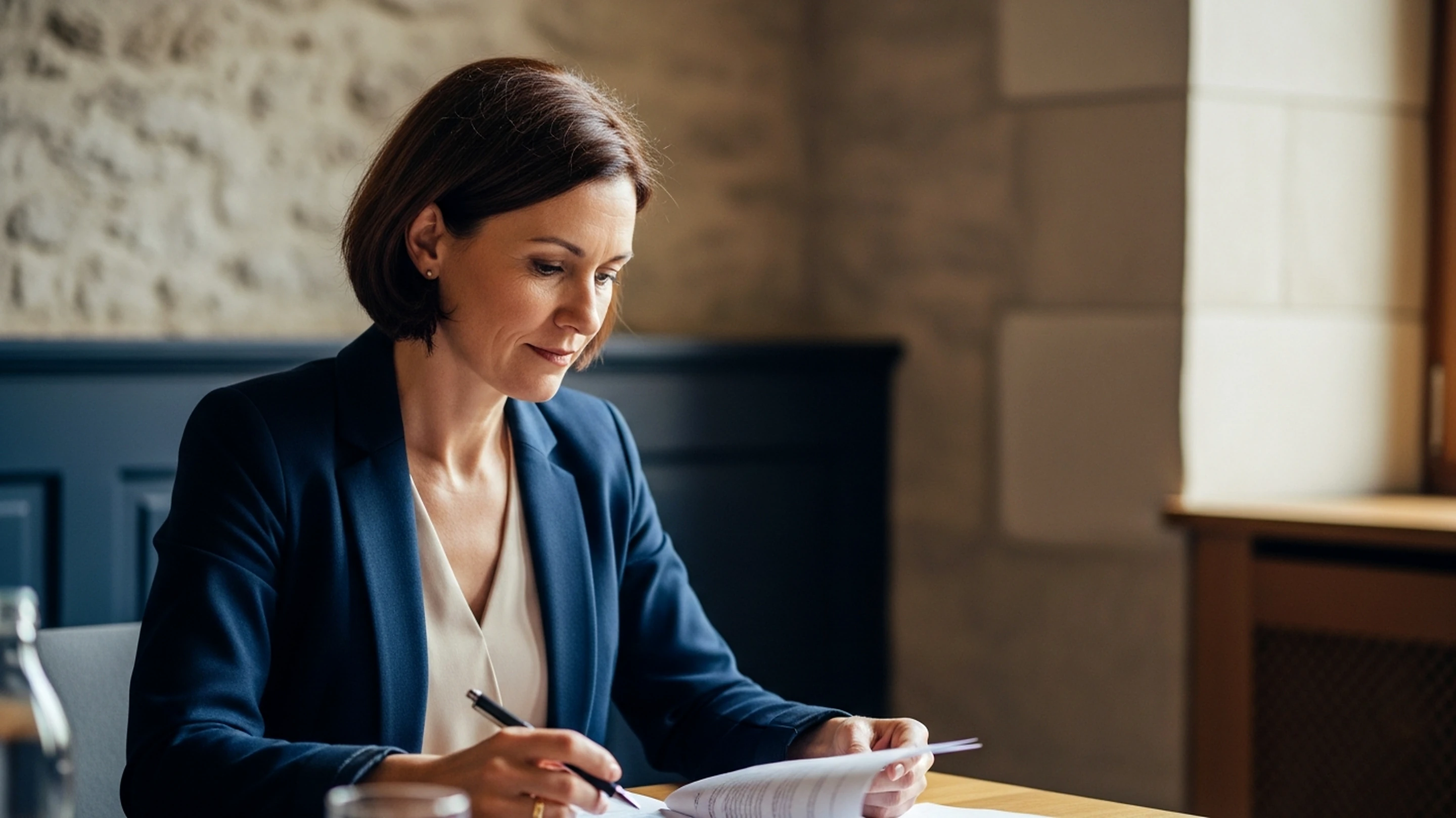 Betriebswirtschaft für Techniker – Präsenzseminar