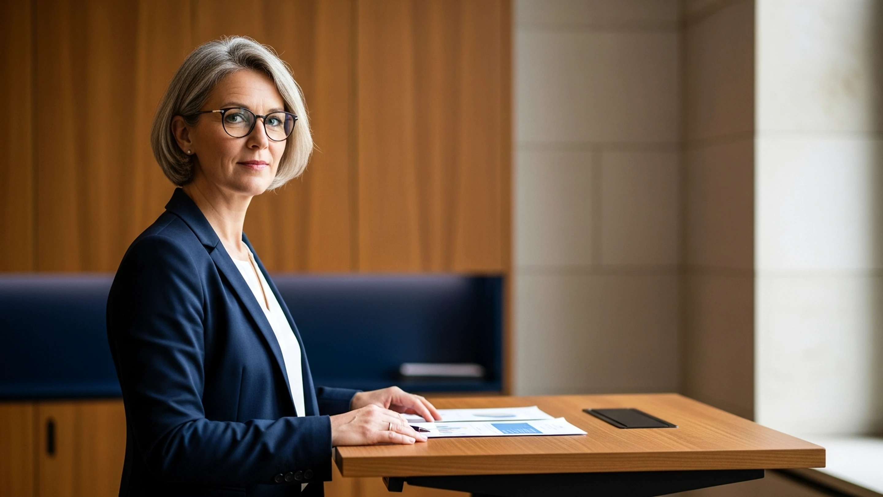 Bilanzanalyse und Bilanzpolitik nach BilMoG – Präsenzseminar