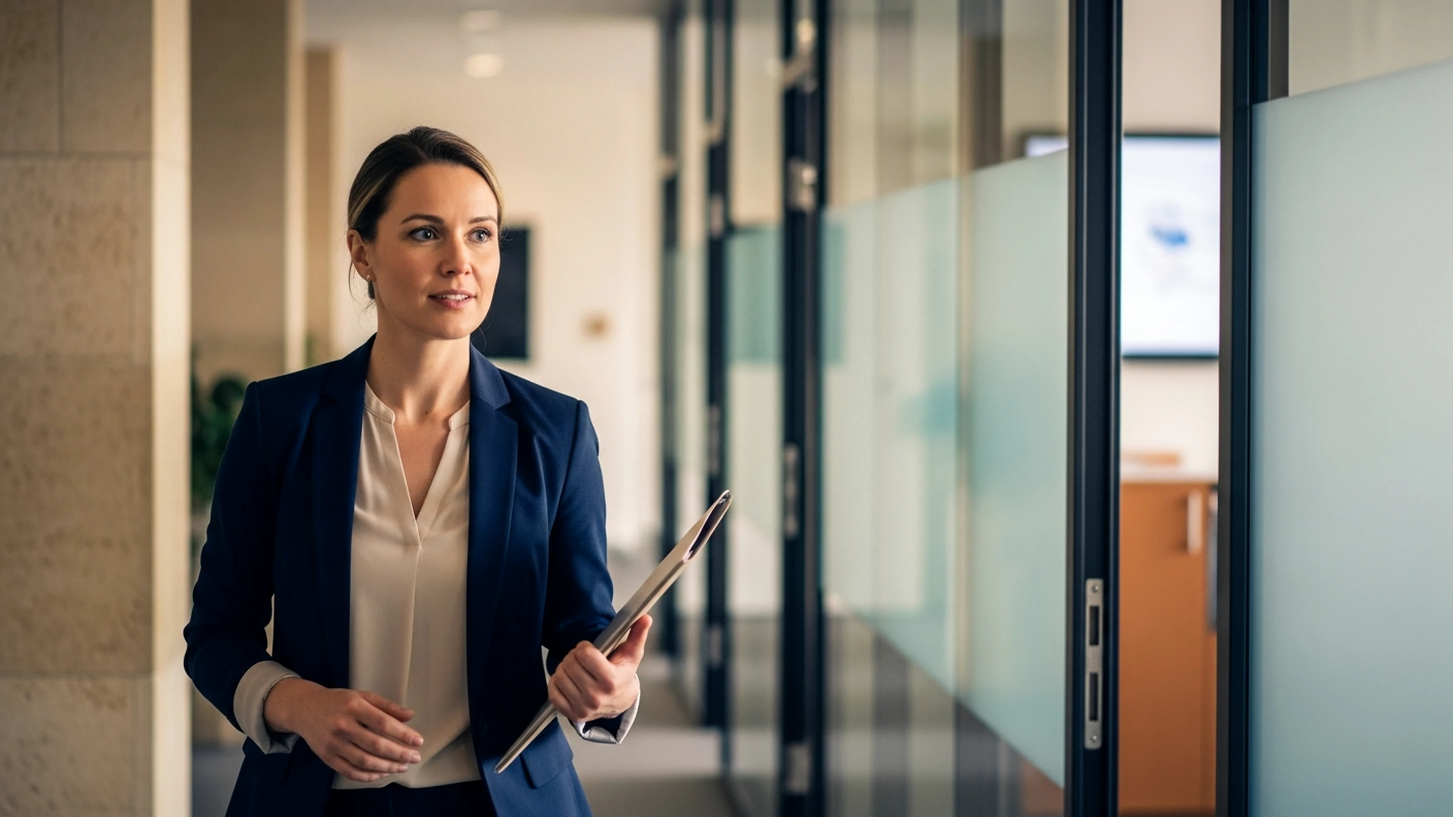 Business Case für KI-Investitionen – Online-Live-Seminar