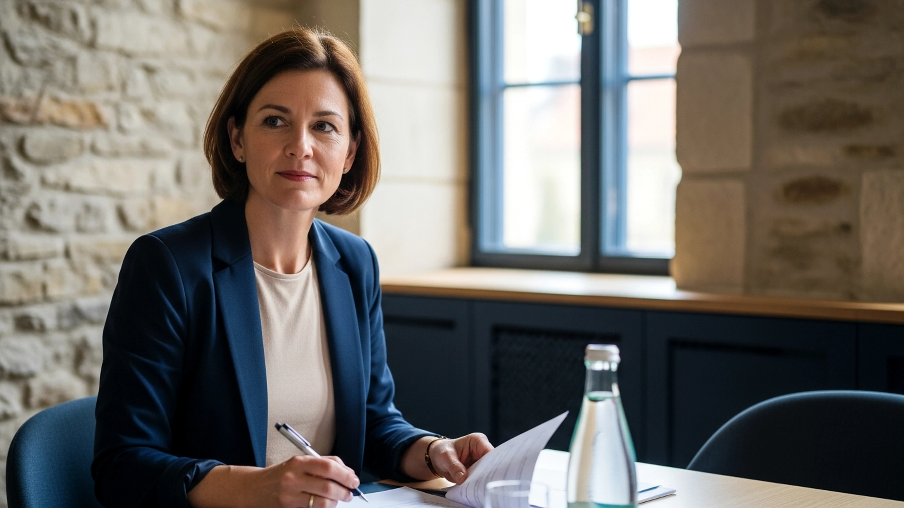 ChatGPT im Arbeitsalltag – Online-Live-Seminar