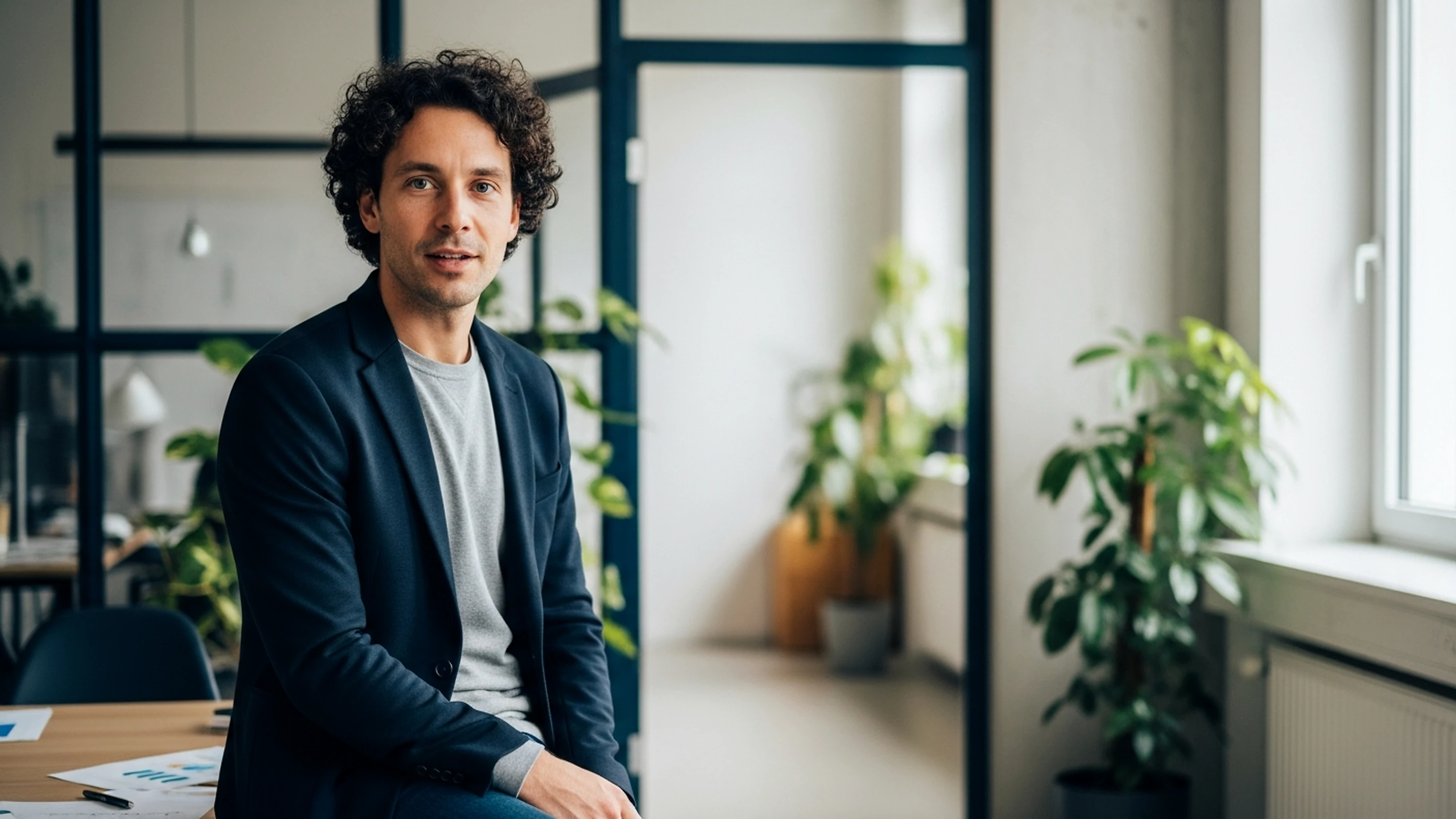 Coaching und Führung – Präsenzseminar