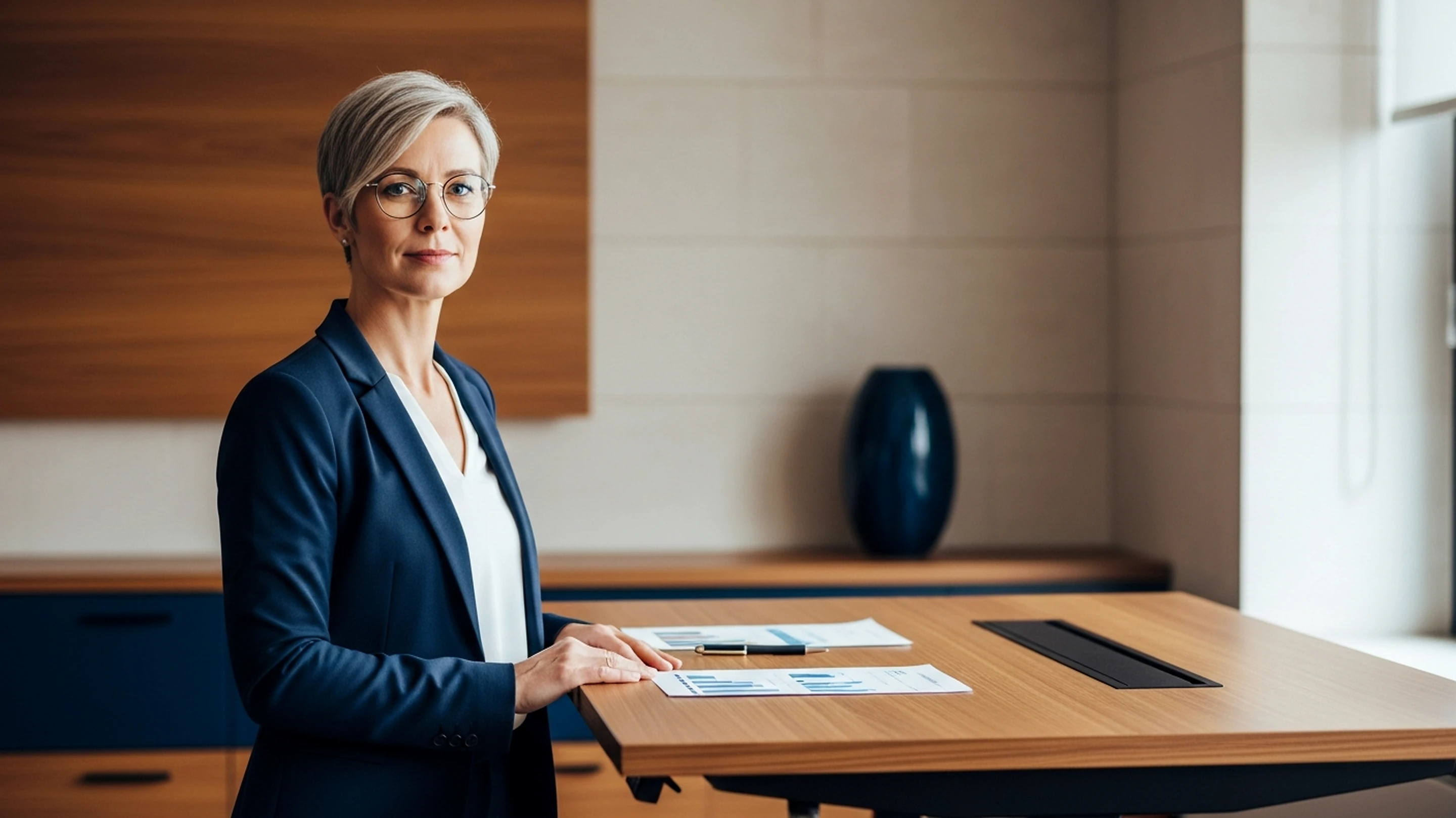 Controlling Aufbau – Präsenzseminar