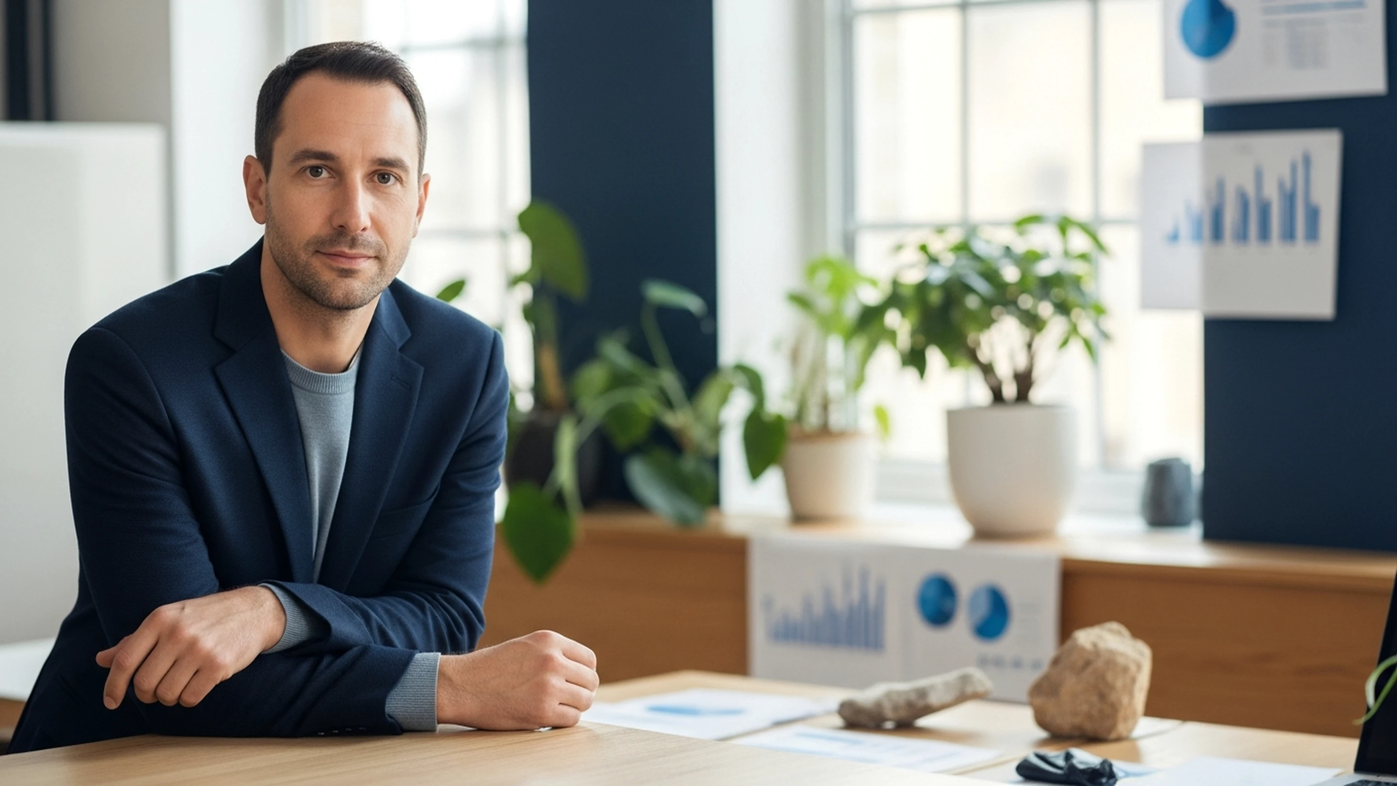 Controlling Grundlagen – Präsenzseminar