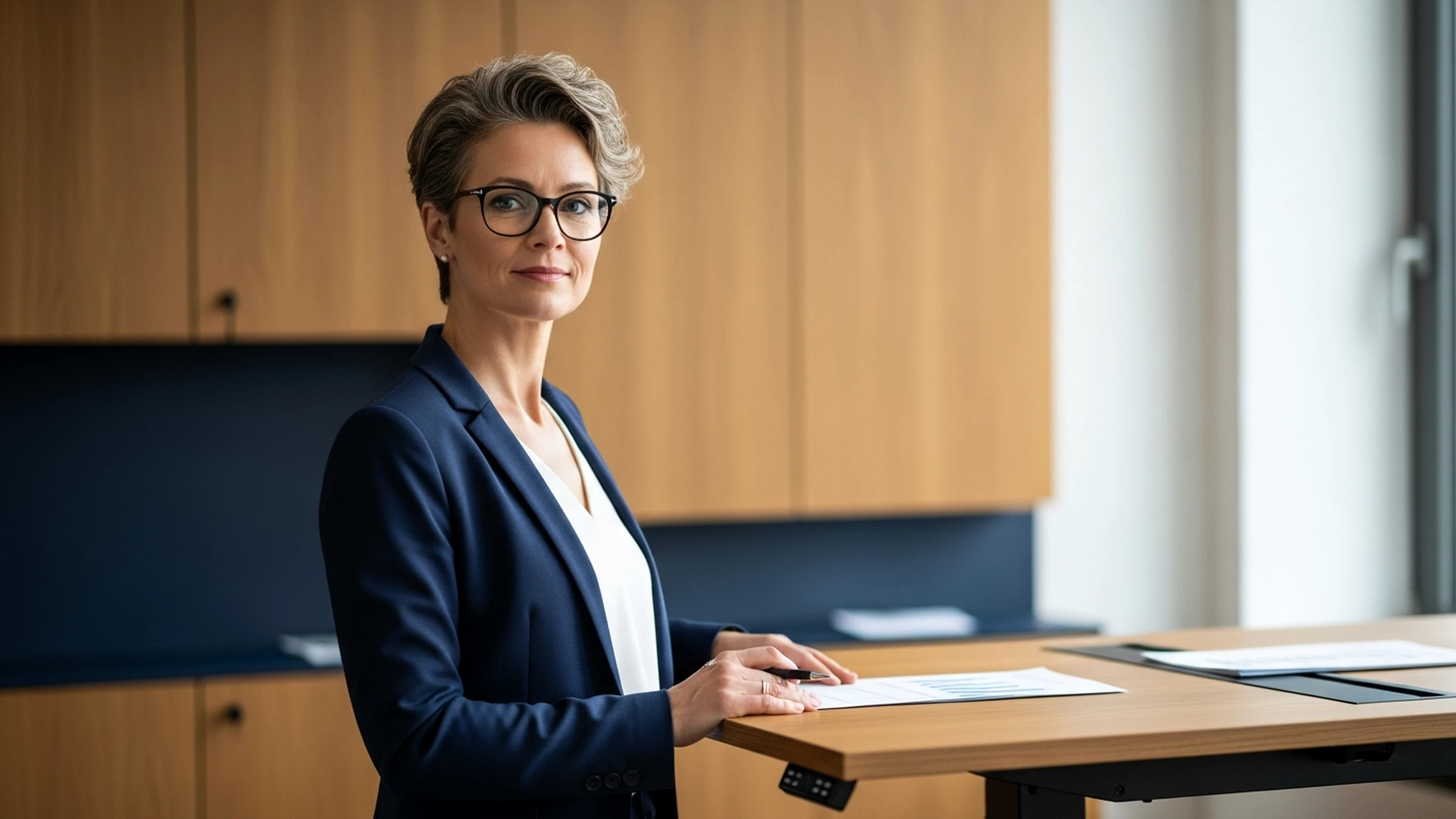 Controlling im Vertrieb – Präsenzseminar