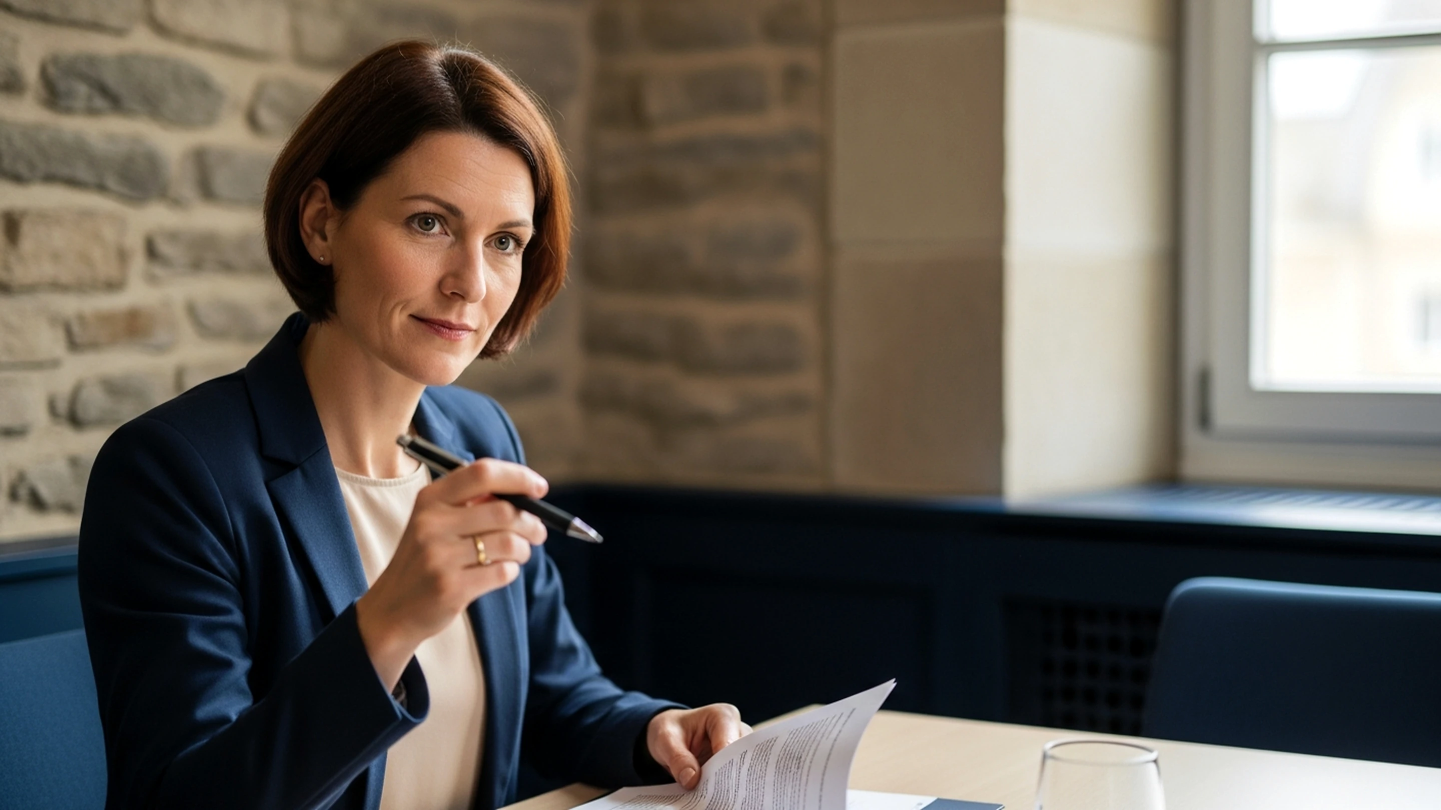 Customer Relationship Management (CRM) – Präsenzseminar