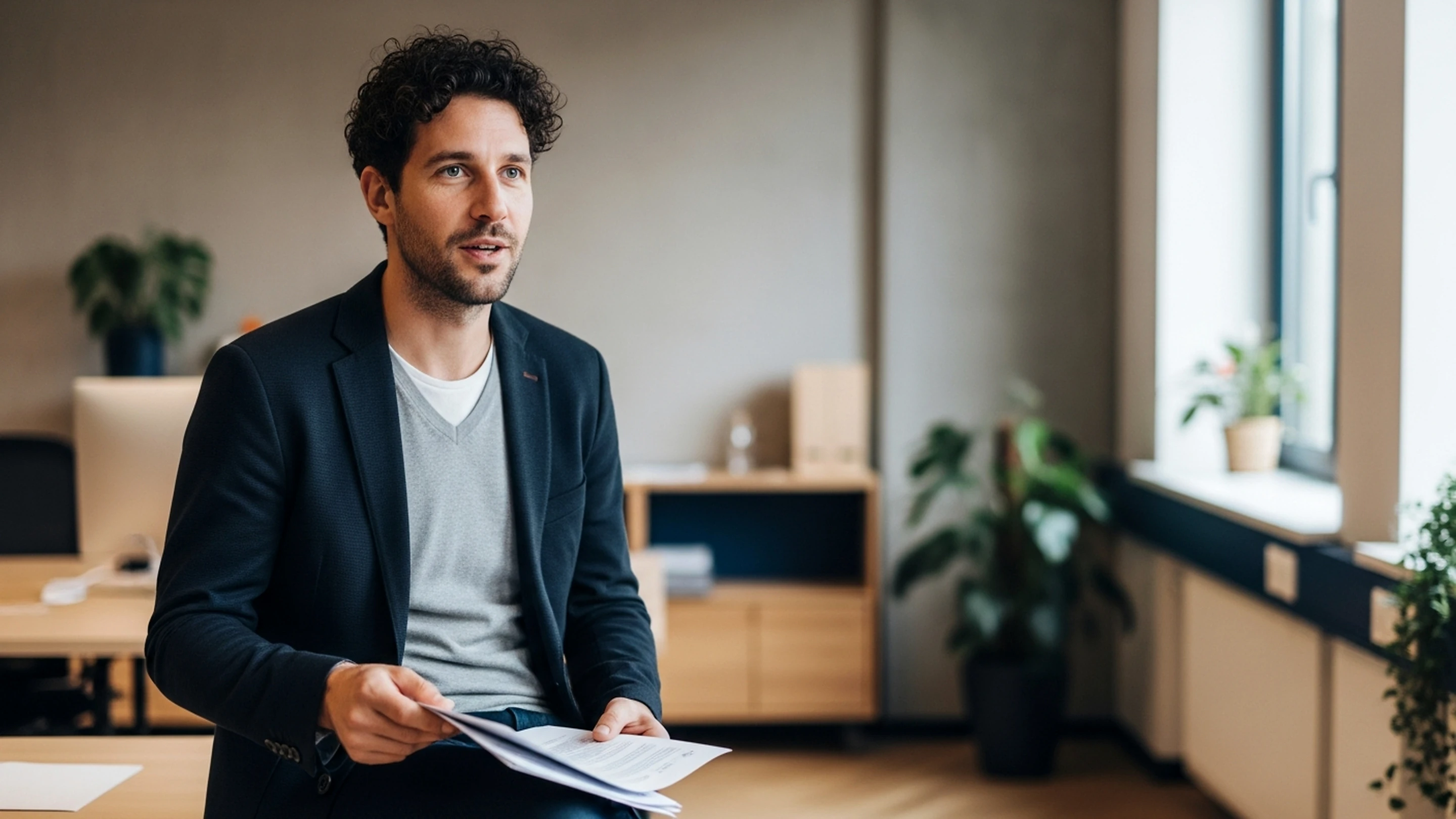 Datenschutz (EU-DSGVO und BDSG) – Präsenzseminar