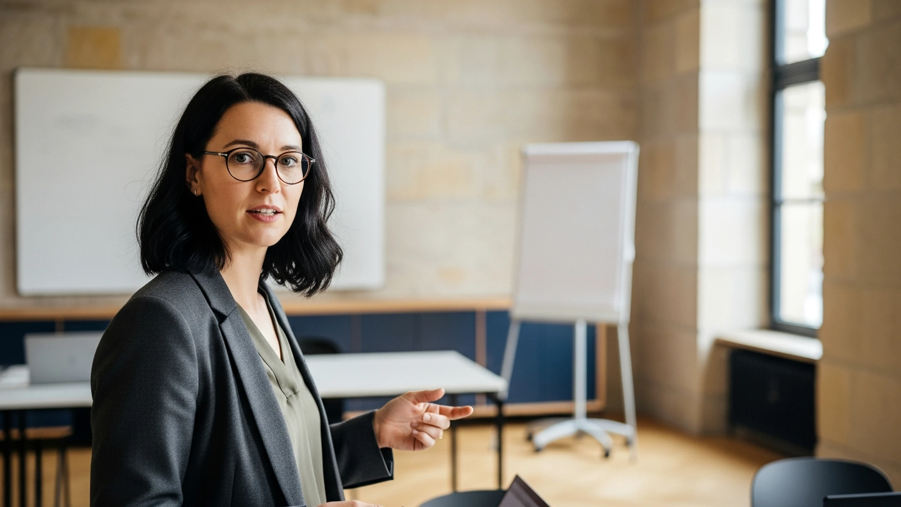 Digitale Geschäftsmodelle entwickeln – Online-Live-Seminar