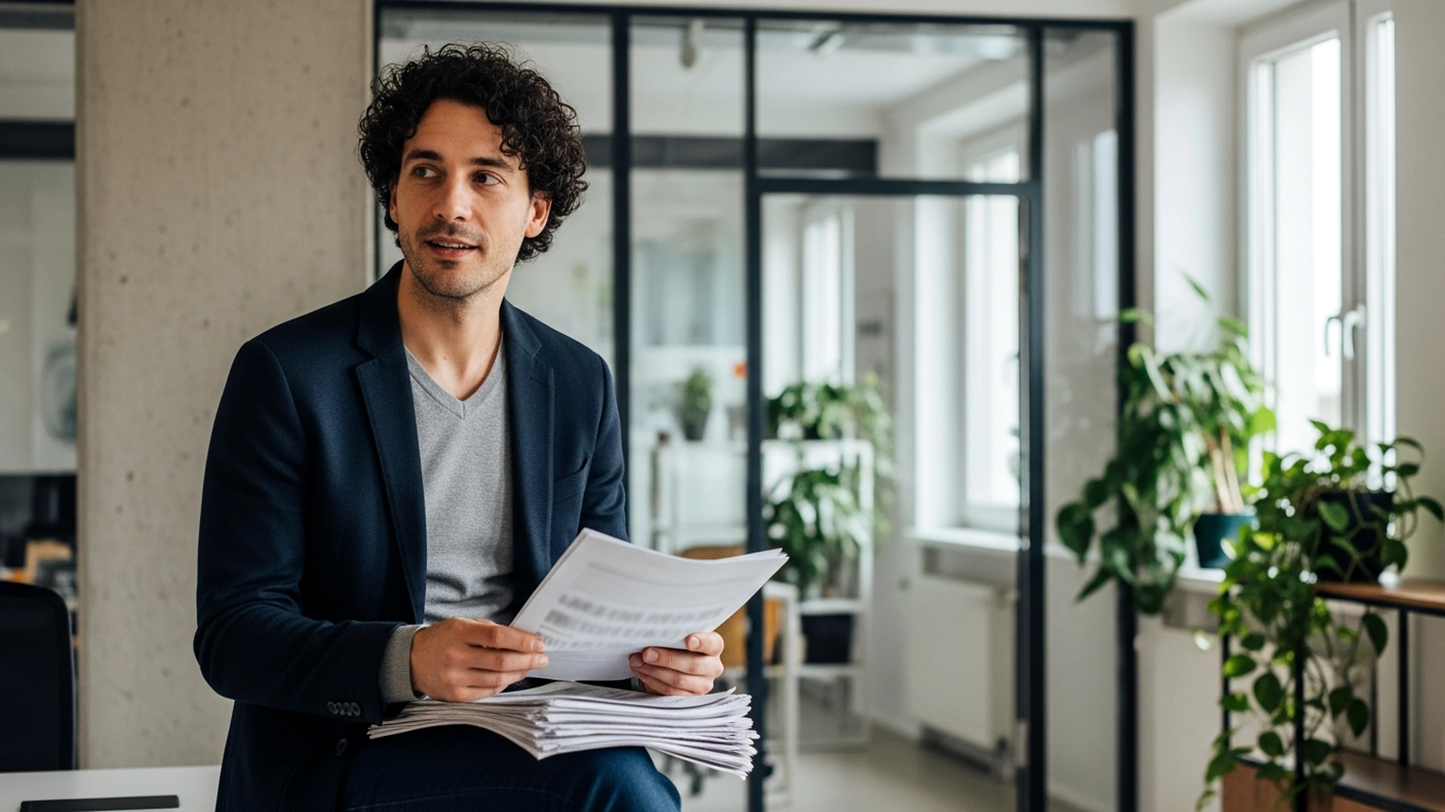 Effektive Pressearbeit – Präsenzseminar