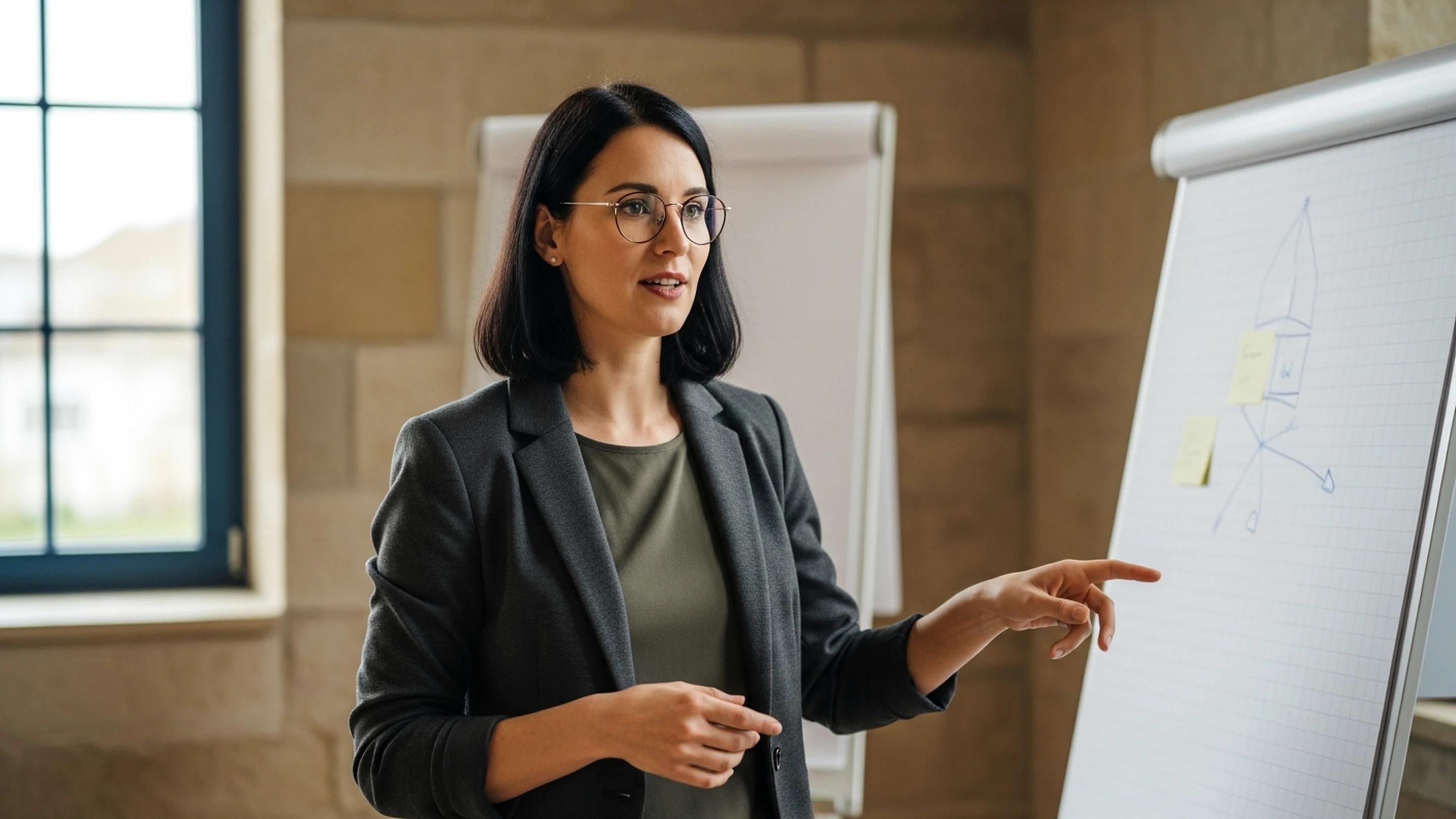 Effektive Terminvereinbarung am Telefon – Präsenzseminar