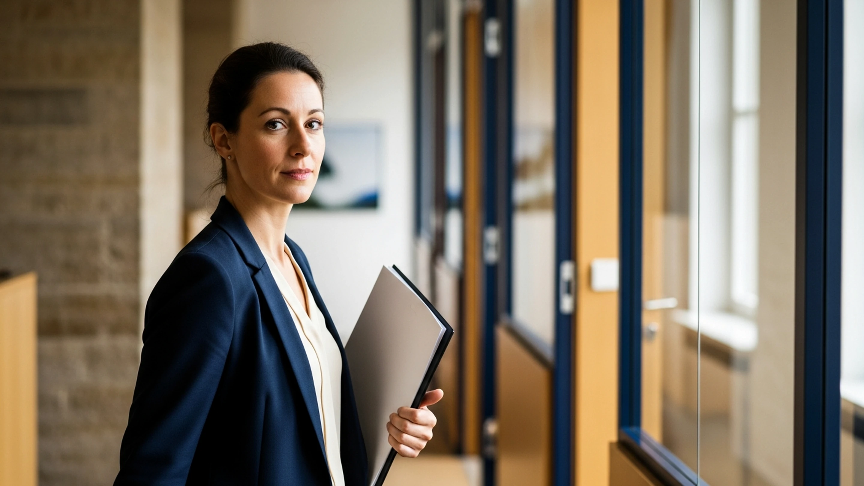 Effektives Direktmarketing – Präsenzseminar