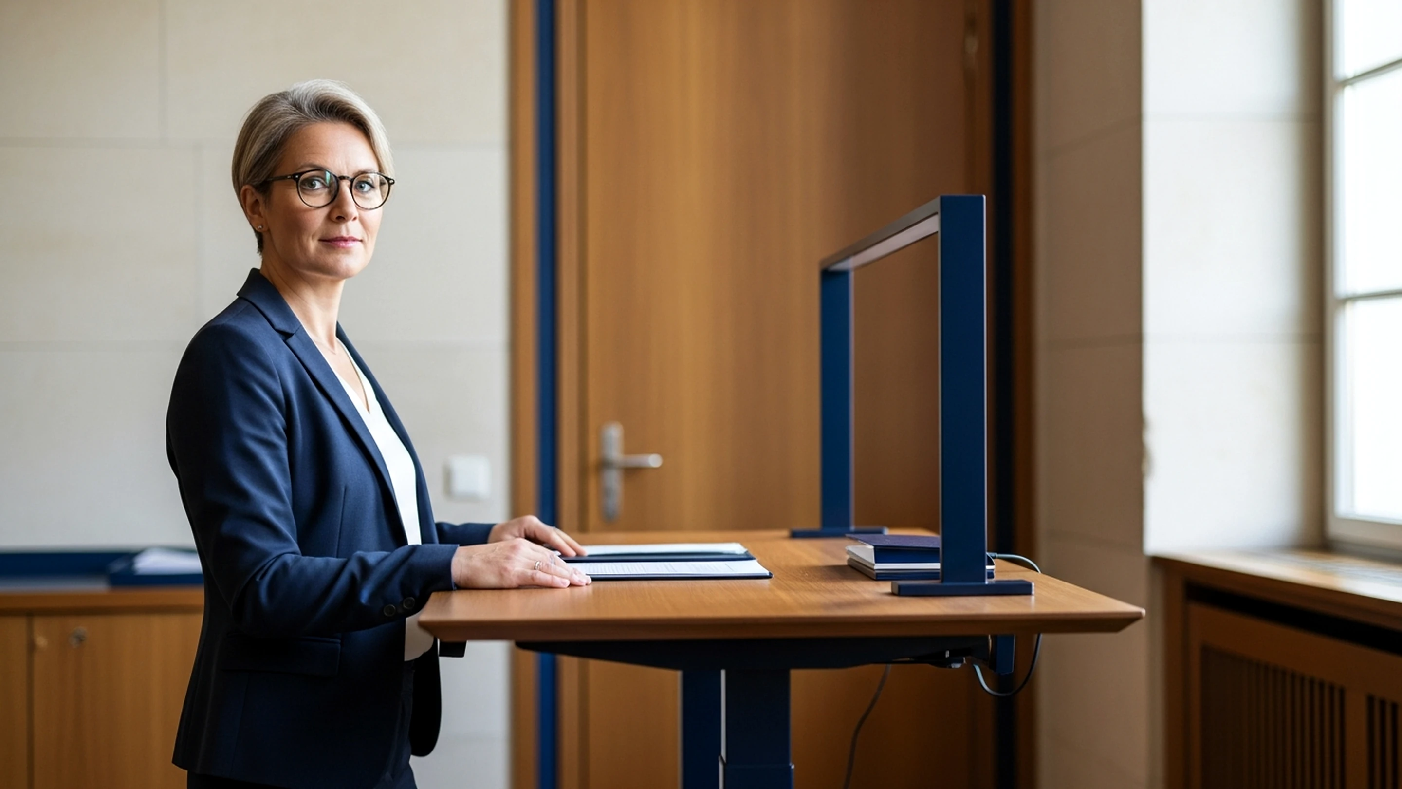 Effektives Key Account Management – Präsenzseminar