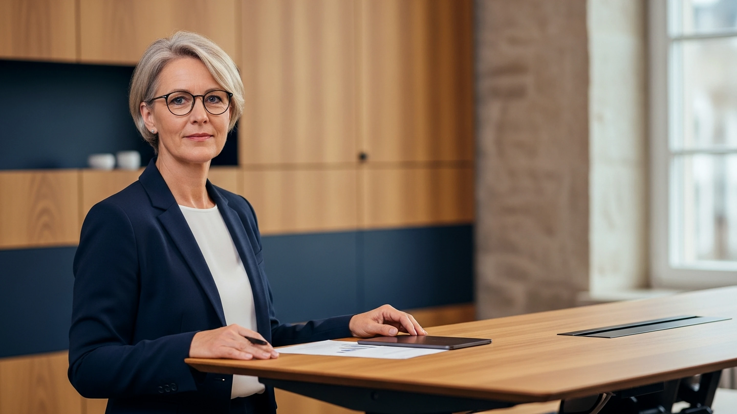 Effektives Produktmarketing – Präsenzseminar