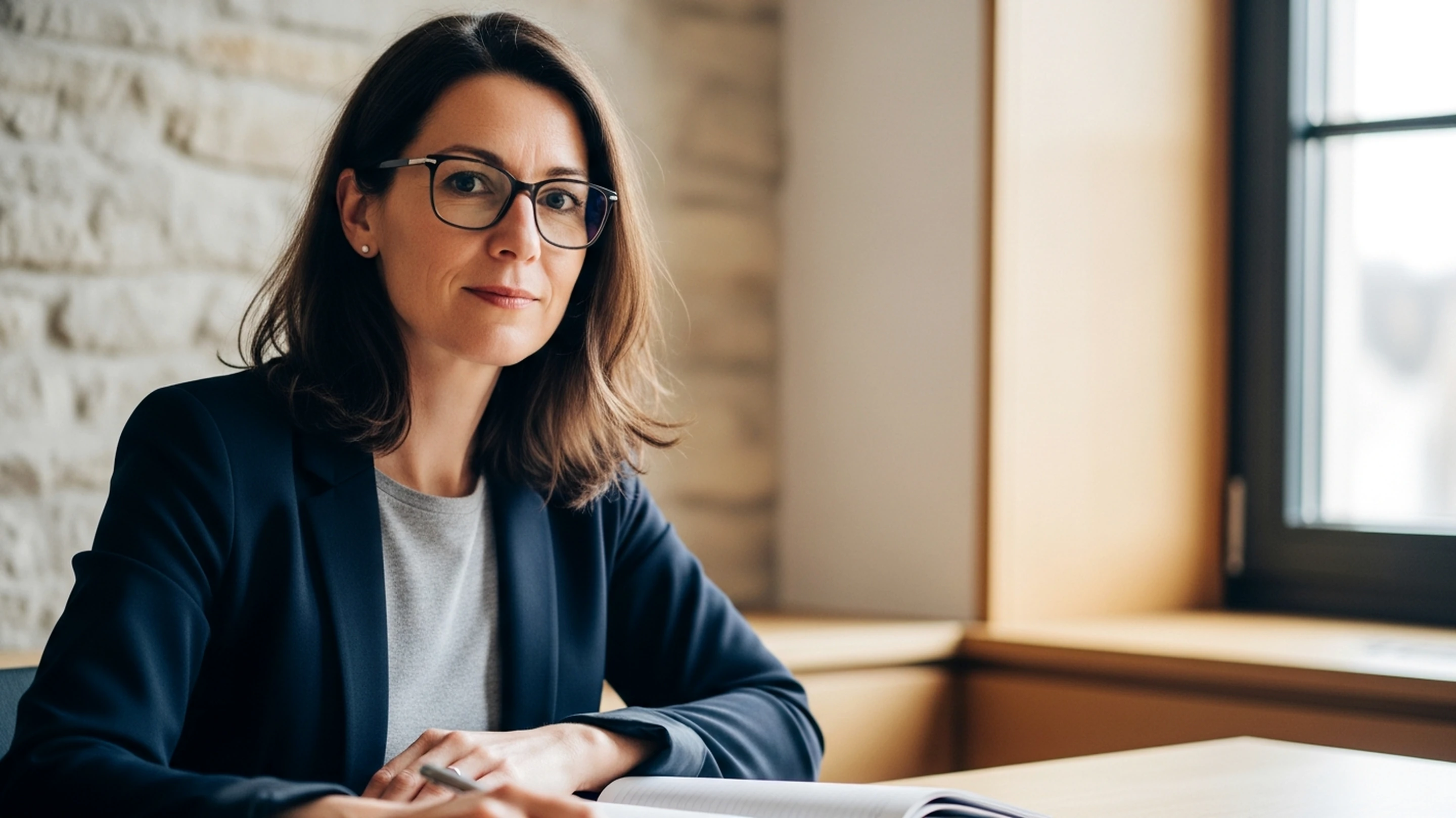 Effektives Stressmanagement – Präsenzseminar