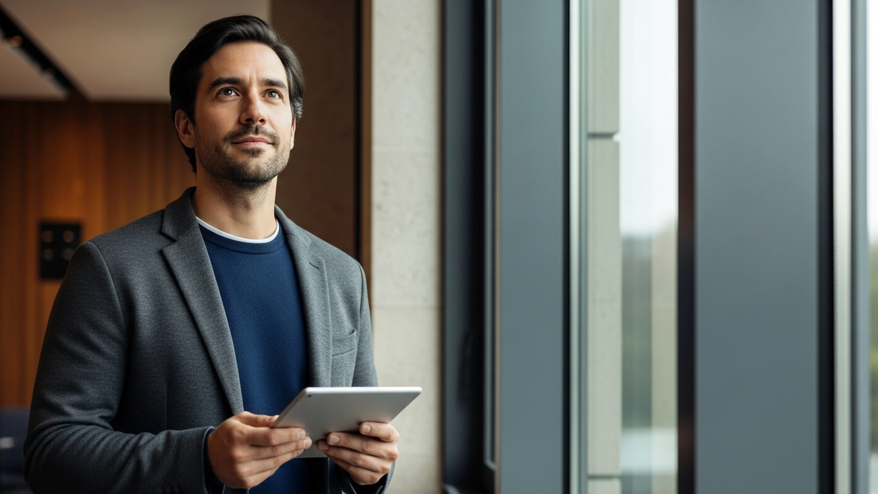 Effiziente Telefonkommunikation – Präsenzseminar