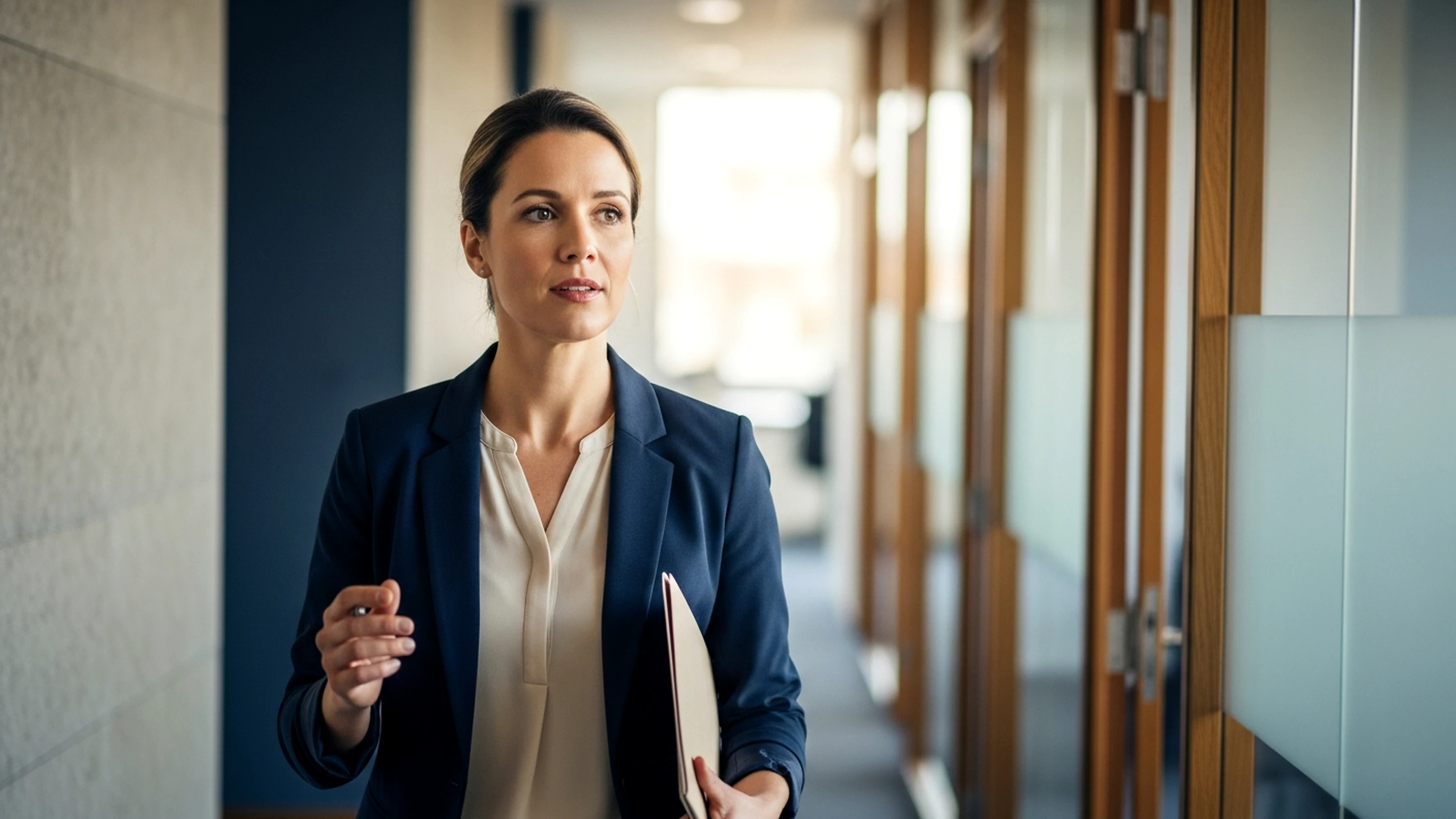 Einkauf Aufbau – Präsenzseminar