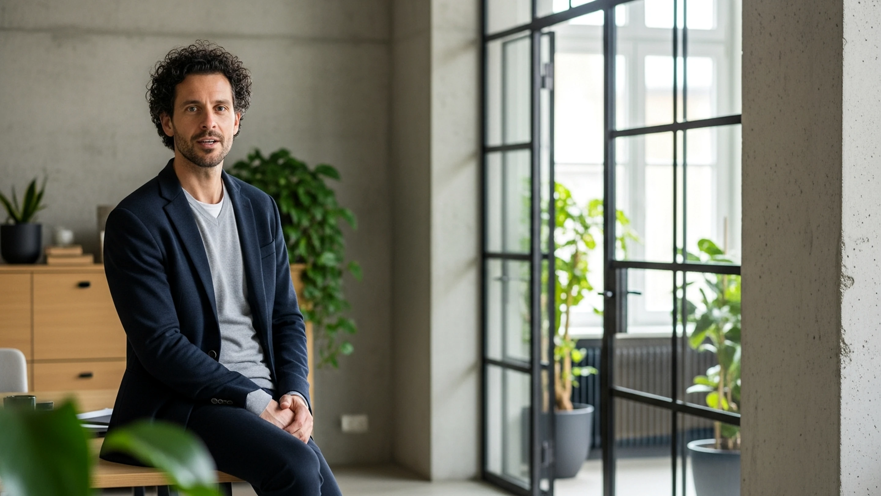 Einkauf Grundlagen – Präsenzseminar